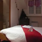 Bed & Breakfast Douce Nuit