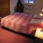 Bed & Breakfast Douce Nuit