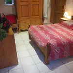 Bed & Breakfast Douce Nuit